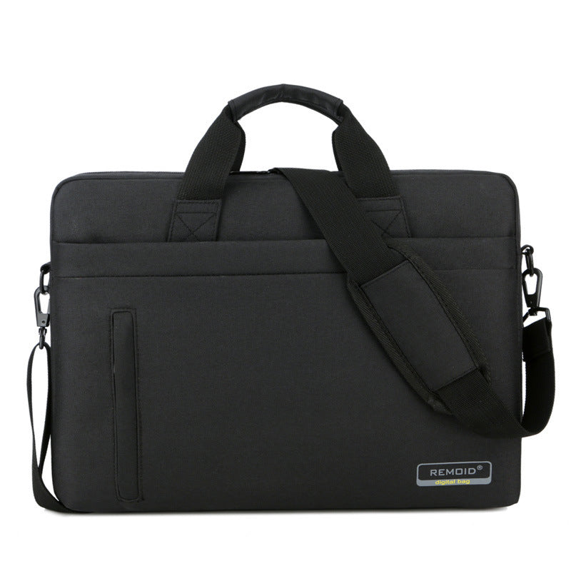 shoulder bag computer bag