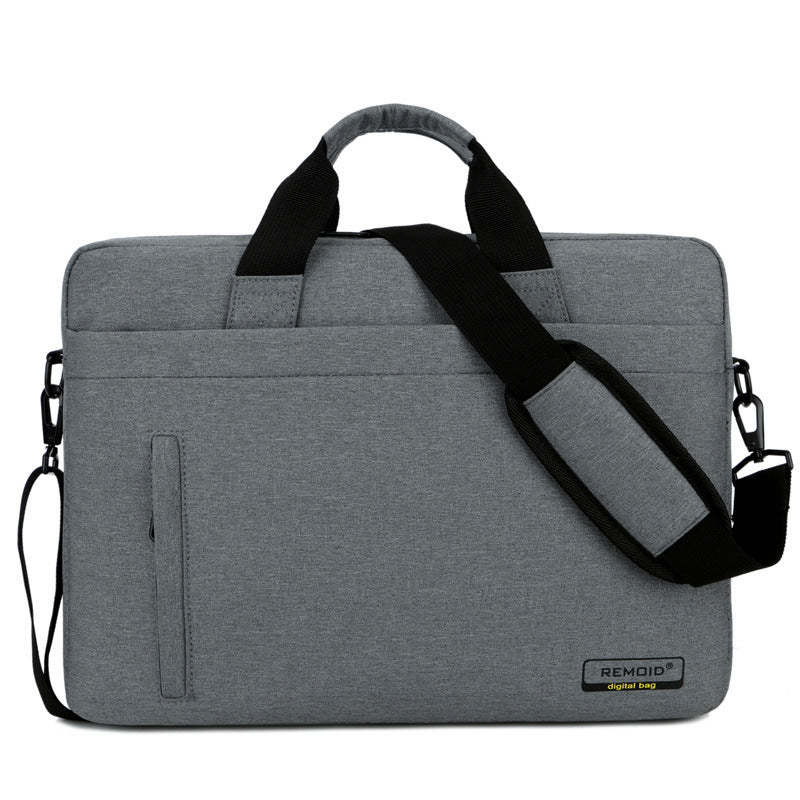 shoulder bag computer bag