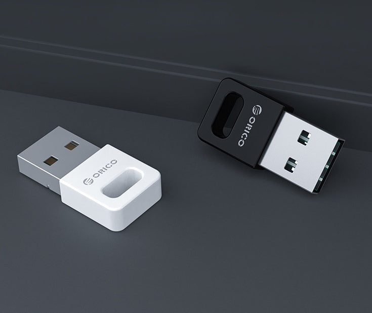 USB Bluetooth adapter