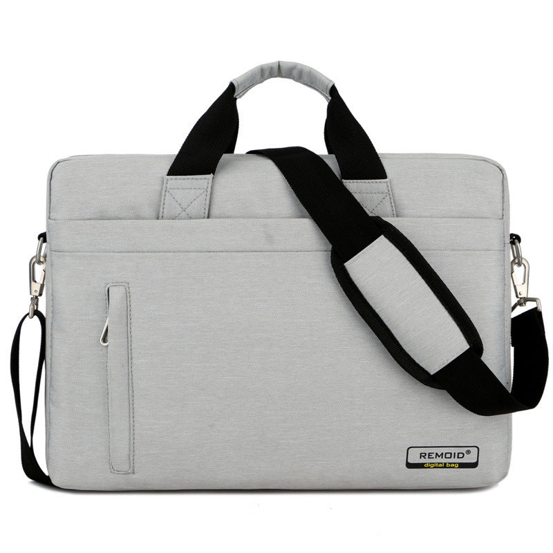 shoulder bag computer bag