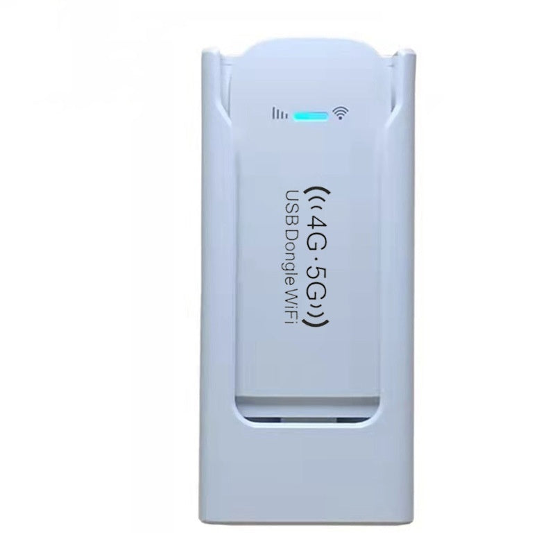 Portable Wifi Card 4G WiFi Router