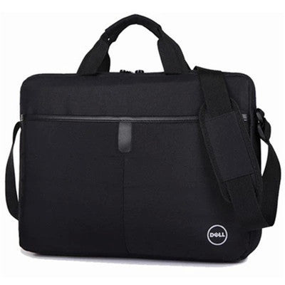 PC Bag Business Shoulder and Handbag 