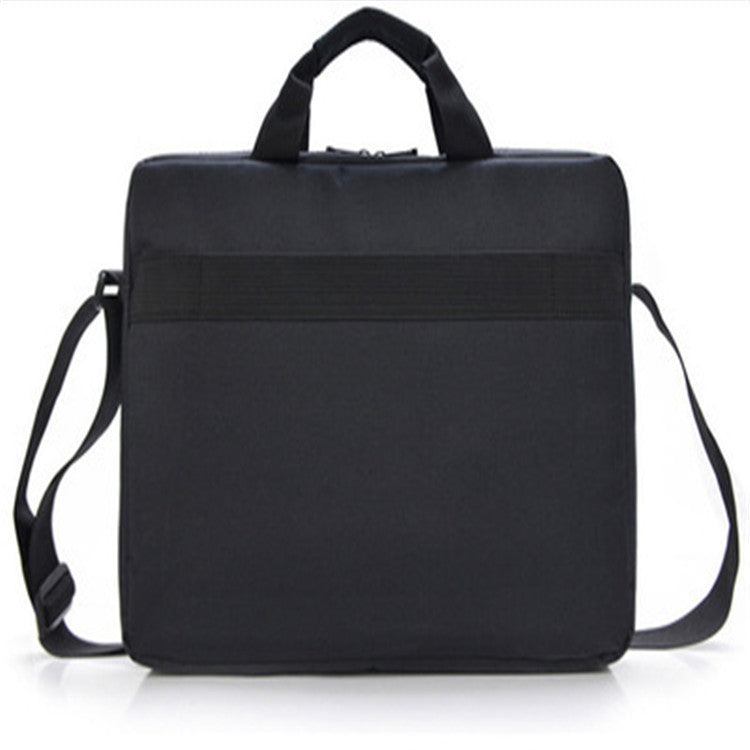 PC Bag Business Shoulder and Handbag 