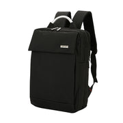 Multifunktion Business Rucksack für Laptop