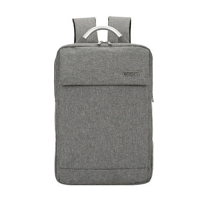 Multifunktion Business Rucksack für Laptop