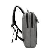 Multifunktion Business Rucksack für Laptop