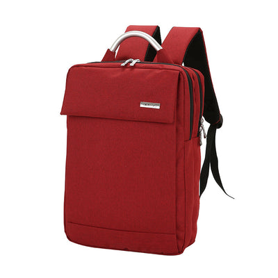 Multifunktion Business Rucksack für Laptop