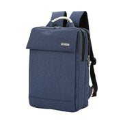 Multifunktion Business Rucksack für Laptop