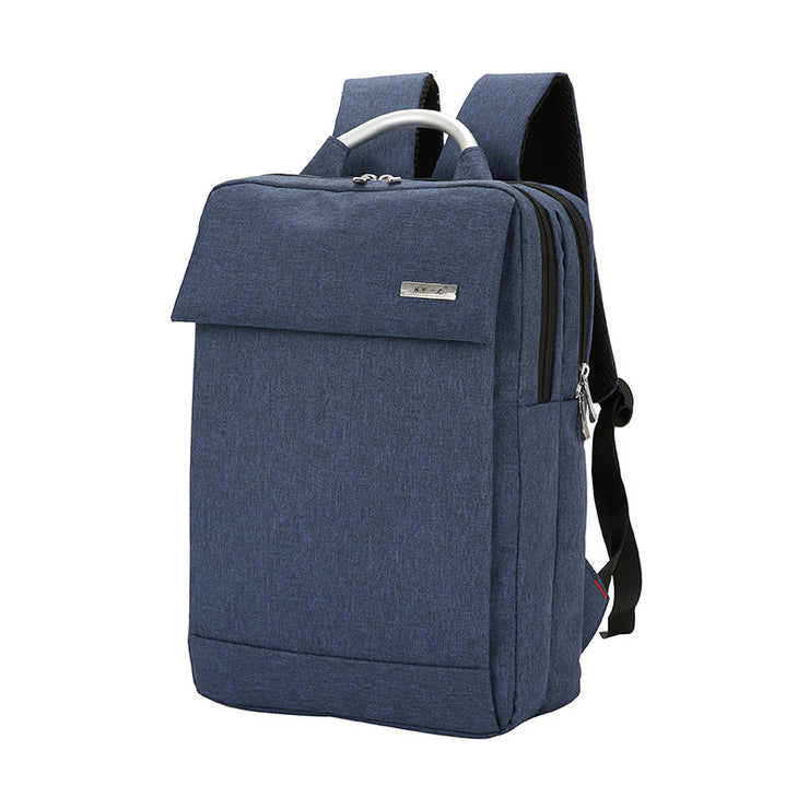 Multifunktion Business Rucksack für Laptop