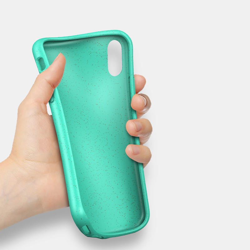 Phone Case Anti-Drop Phone Case