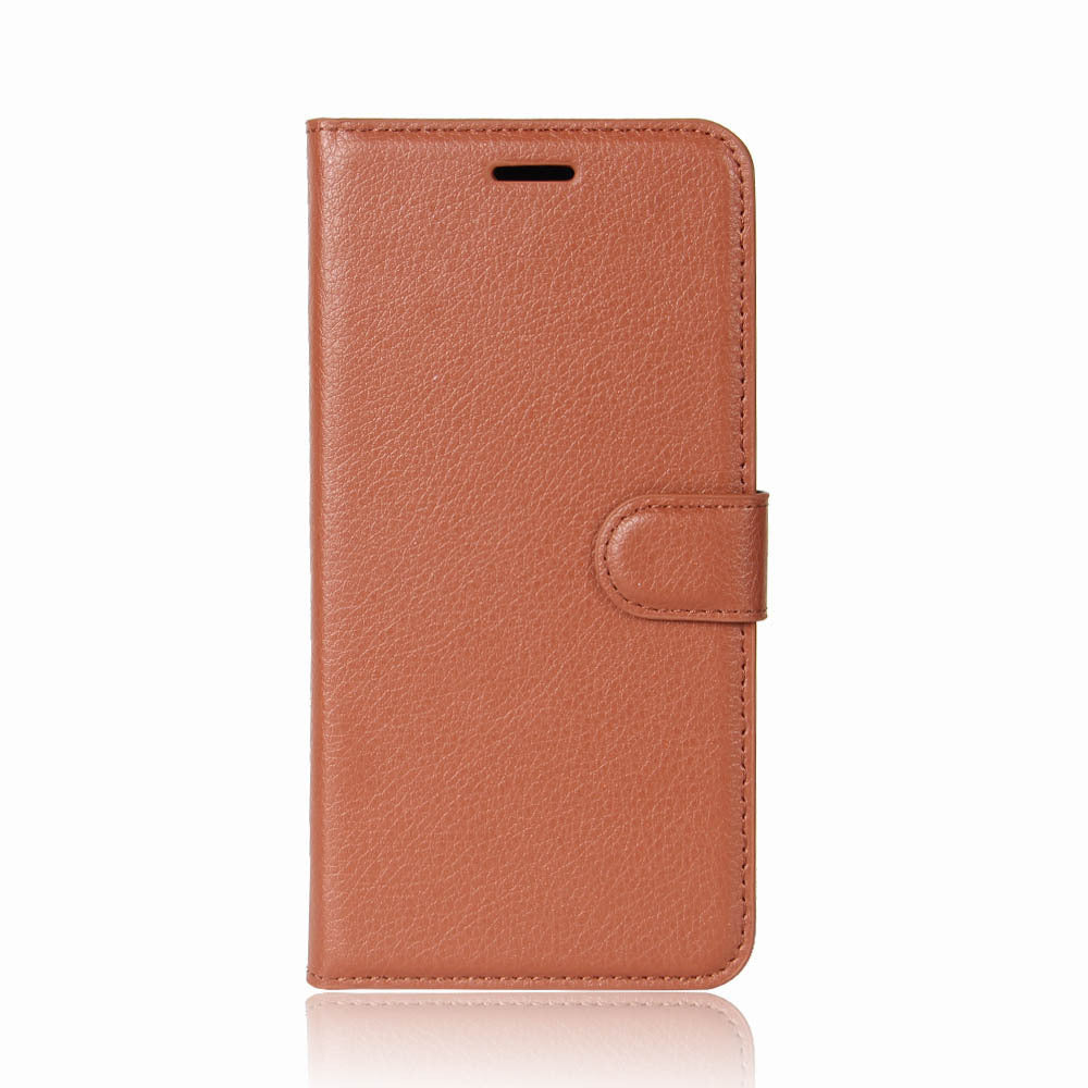 Xiaomi 5X case with card holder