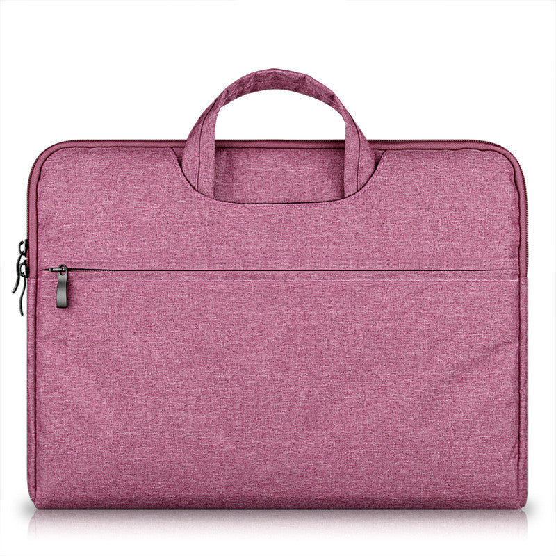 Laptoptasche