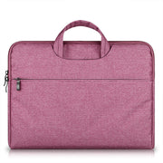 Laptoptasche