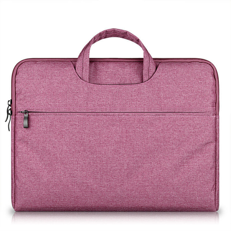 Laptoptasche