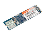 TAISU 60G120G240G M.2 NGFF 2242/2260/2280 SSD Festplatte