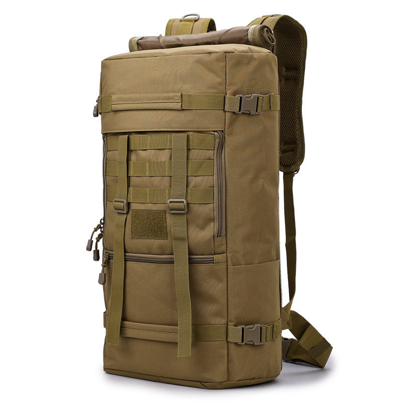 Tactical Backpack Travel