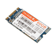 TAISU 60G120G240G M.2 NGFF 2242/2260/2280 SSD Festplatte