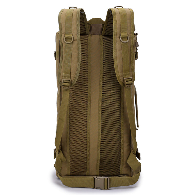 Tactical Backpack Travel