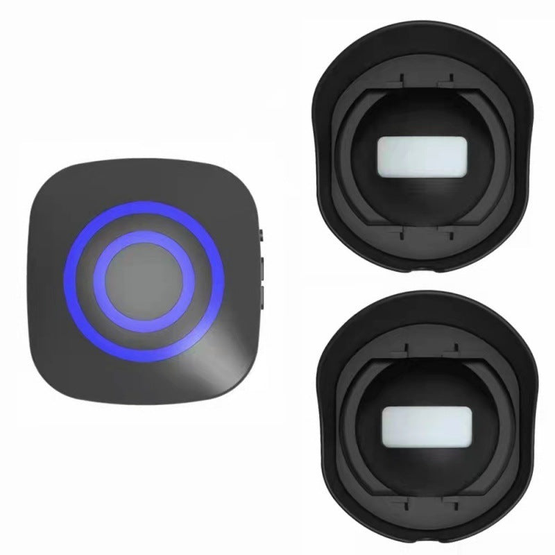 Wireless Waterproof Doorbell