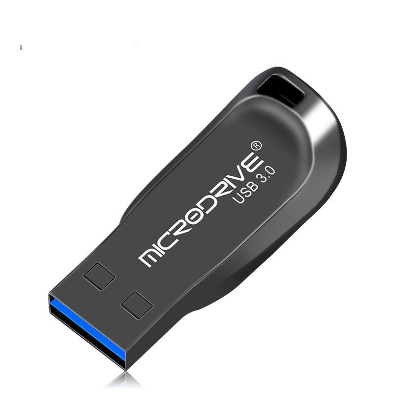 USB 3.0 High Speed ​​Car Music