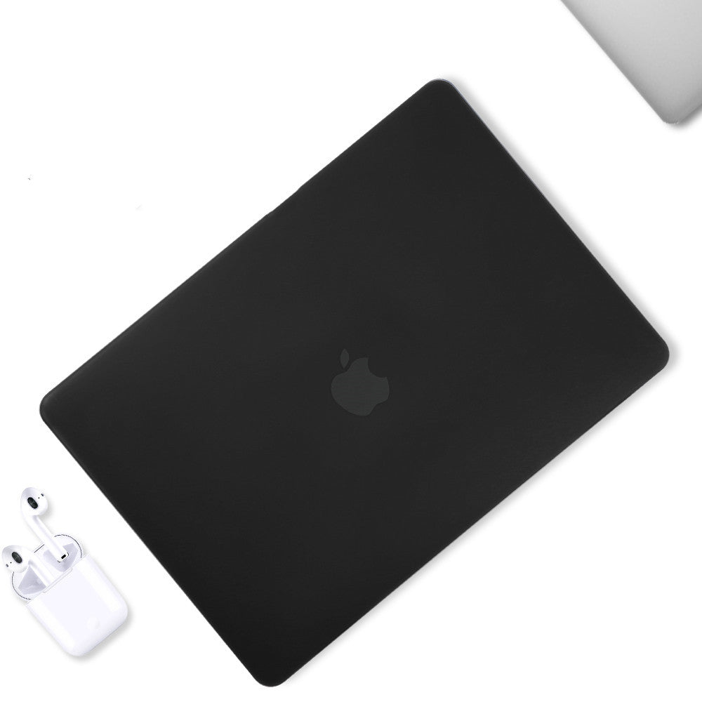 MacBook Pro protective case