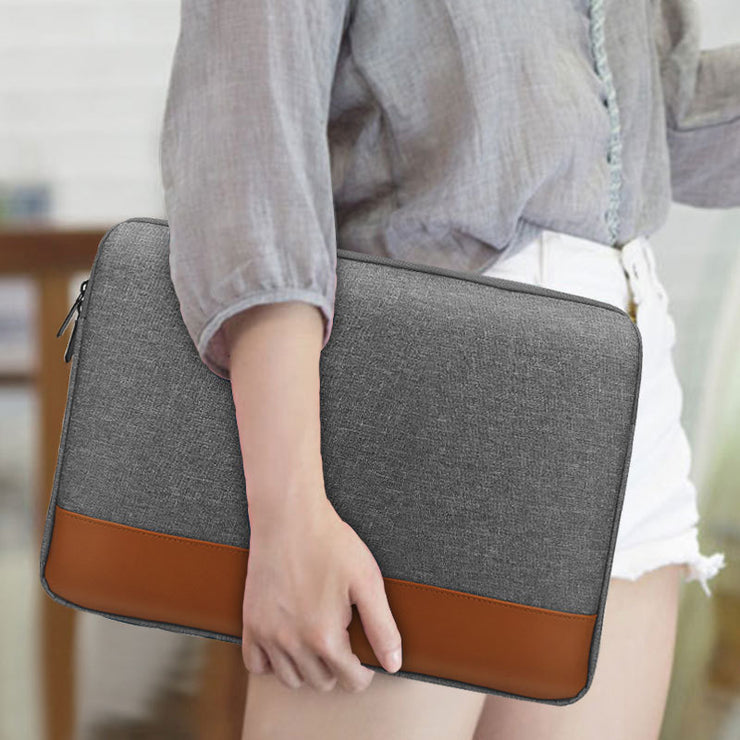 Tablet PC Linertasche