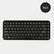 Drahtlose Bluetooth Tastatur