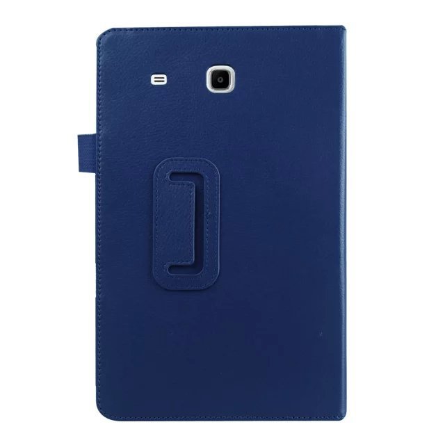 Flat Protective Case Tablet