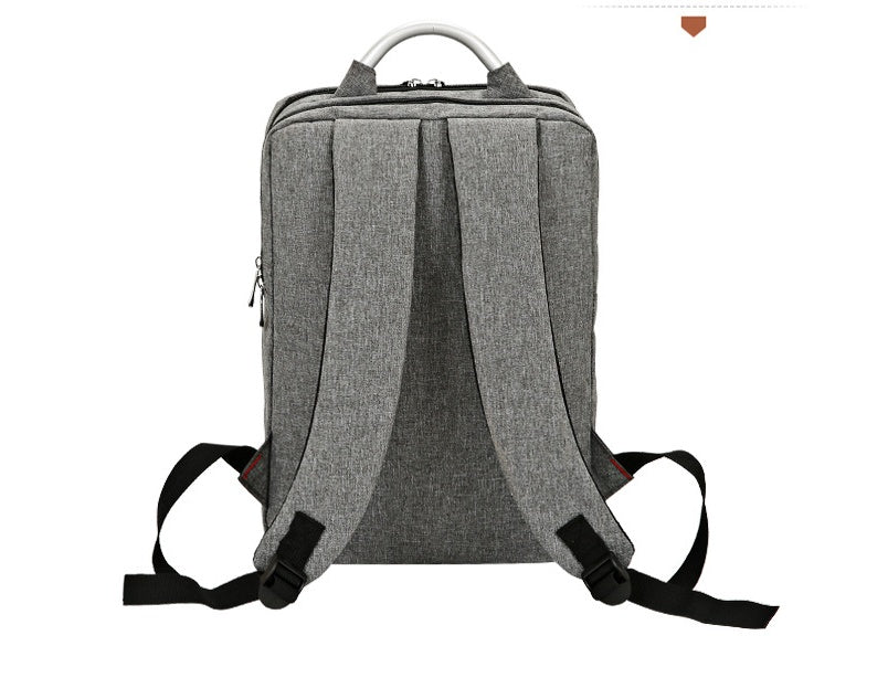 Multifunktion Business Rucksack für Laptop