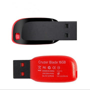 USB Disk High-speed