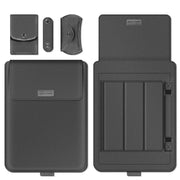 Ultra-dünne Wasserdichte Universal Notebook Liner Tasche