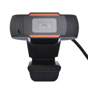 12,0 MP USB 2,0 Kamera Web Cam