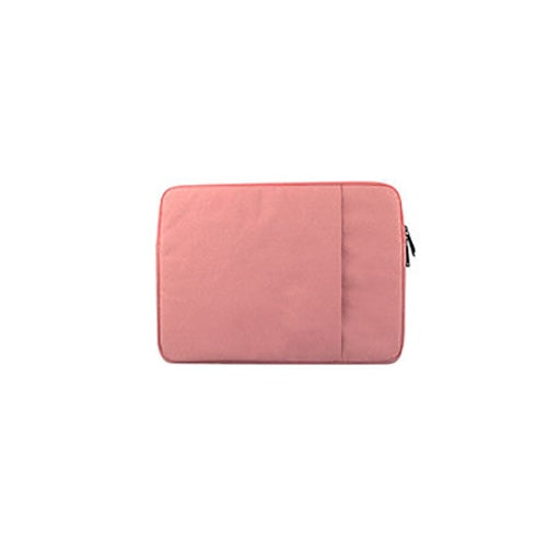 Tasche Tablet Bord