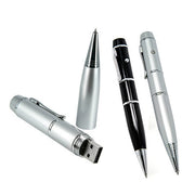 Multi-Funktion USB Disk Stift Laserpointer