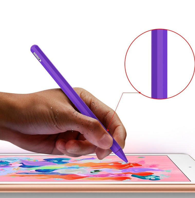 IPad Stylus Stift