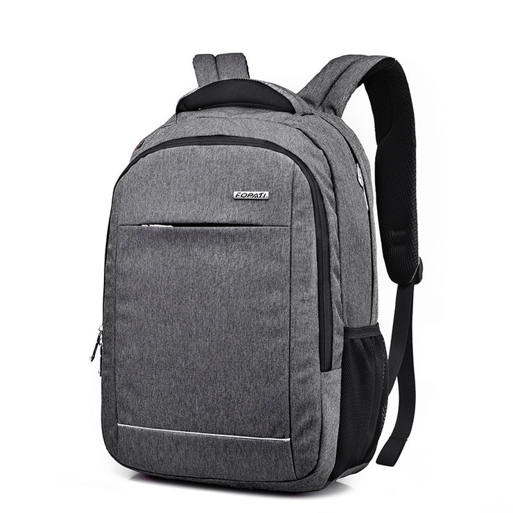 Laptop Rucksack