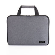 Multifunktionale Laptoptasche