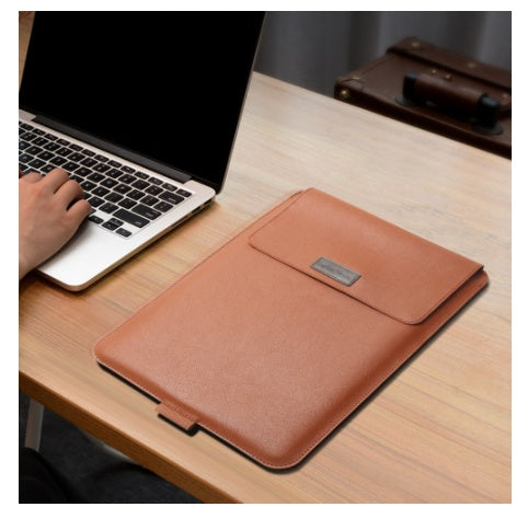 Universal Laptop Tasche Business