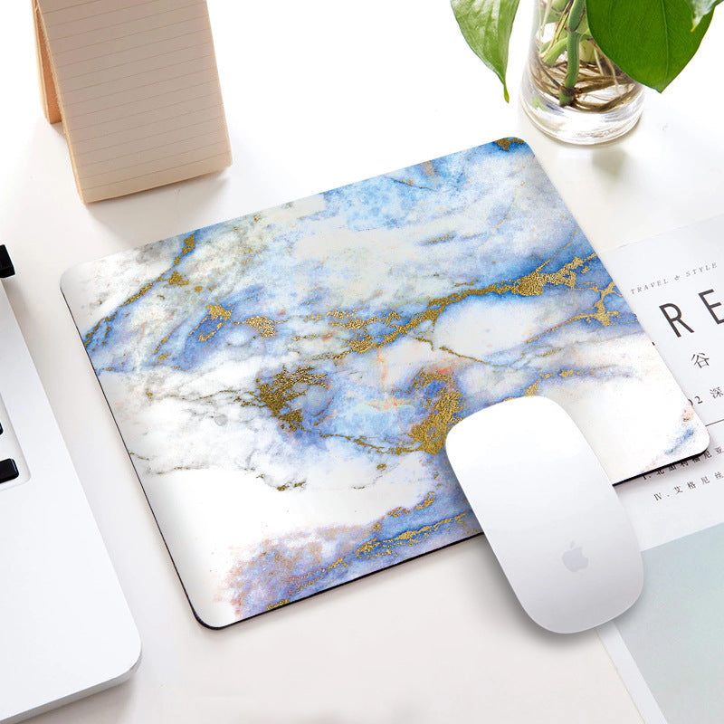 Desk Mat Keyboard