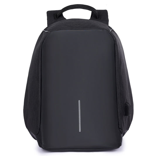 computer bag backpack