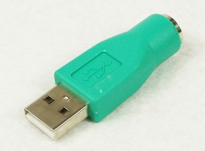 Computer Zubehör USB Adapter