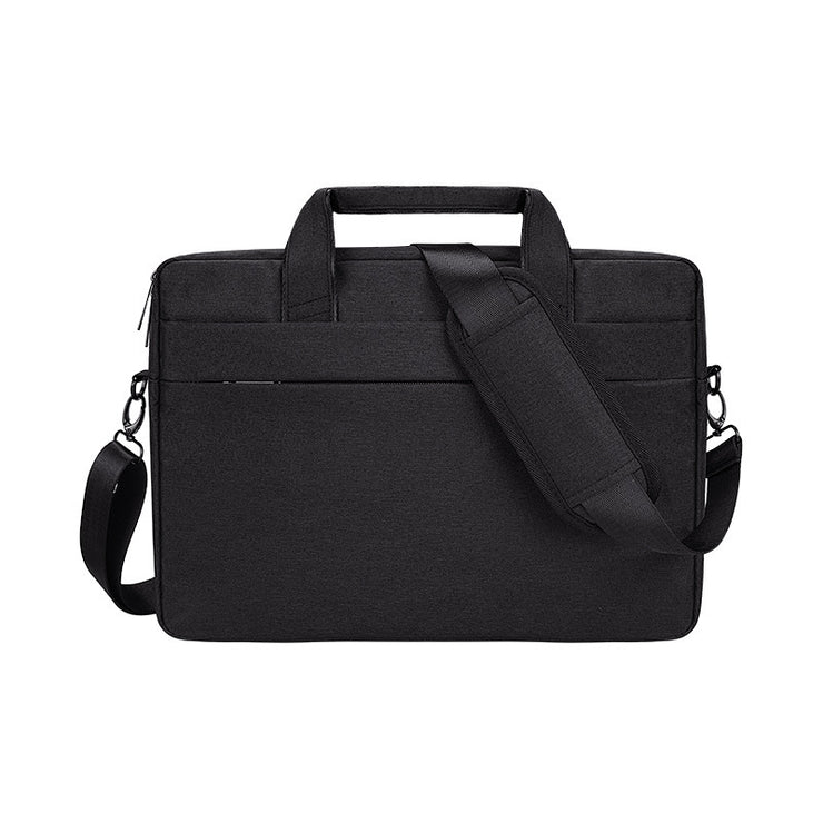 Laptop Schultertasche