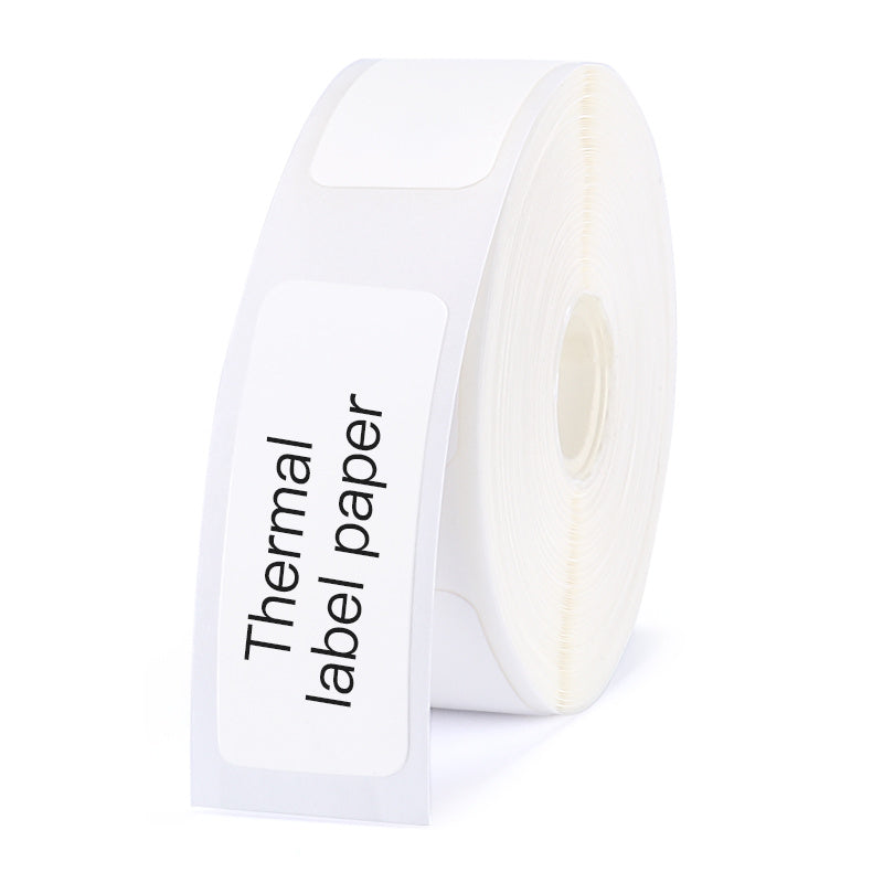 Label Paper for D11 and D110 Label Printers