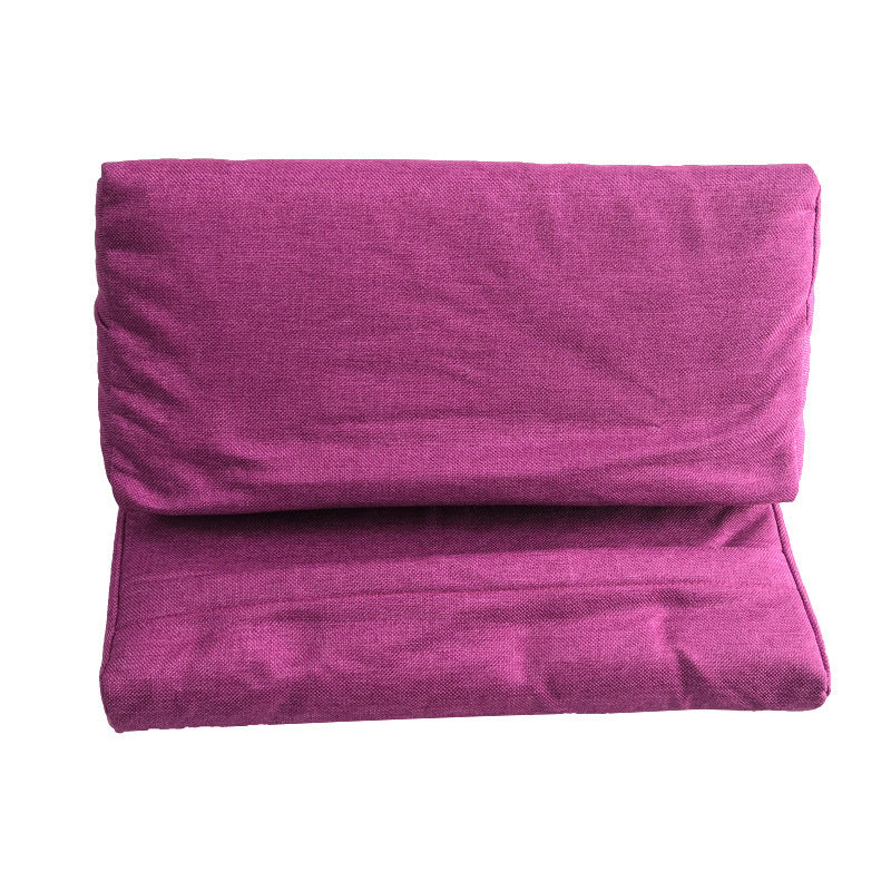 Computer Tablet Support Pillow