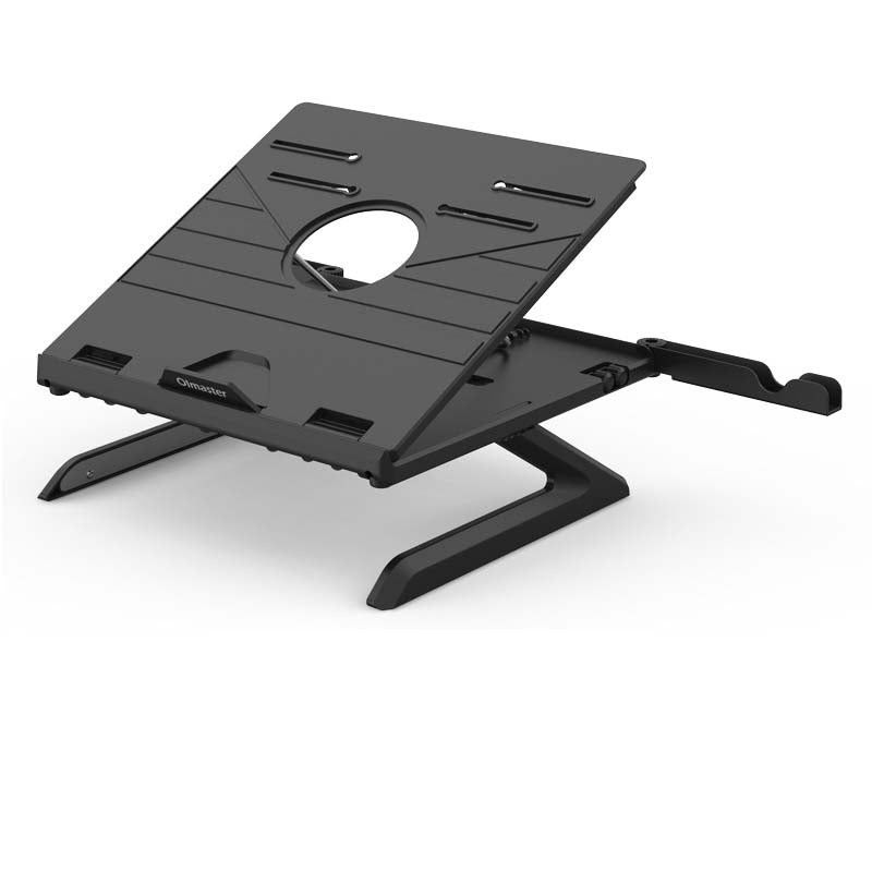 computer stand