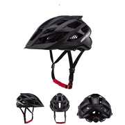 Outdoor Mountainbike Sport Radfahren Helm