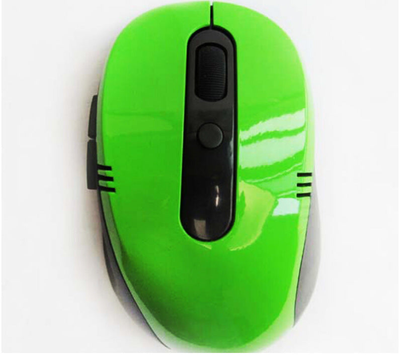 laptop mouse