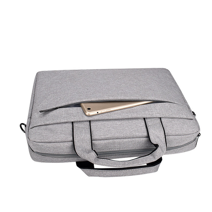 Laptop Schultertasche