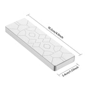 Mobile SSD Ultra-dünne Modell