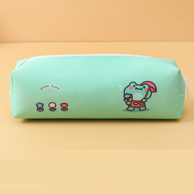 High-quality pencil cases with large capacity